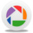 Picasa Icon